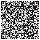 QR code with Natures Moments contacts
