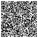 QR code with Mail By The Mall contacts