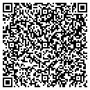 QR code with Paul M Williams contacts