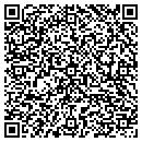 QR code with BDM Property Service contacts