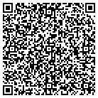 QR code with Taub Robert B & Assoc contacts