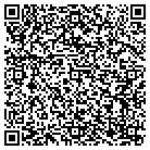 QR code with Boilermaker Local 104 contacts