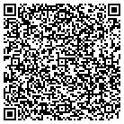 QR code with Joyce Small Engines contacts