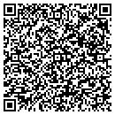 QR code with Sterling Group contacts