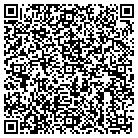 QR code with Brower and Passanante contacts