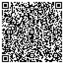 QR code with Carpet Liquidators contacts