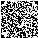 QR code with Searing Electric & Plumbing contacts