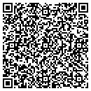 QR code with ONeill Plumber The contacts