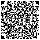 QR code with Cascade Pediatrics contacts