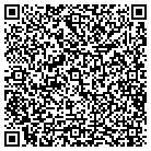 QR code with Source Constructors Inc contacts