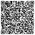 QR code with A P T Appraisal & Consulting contacts