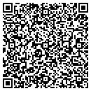 QR code with Idaho Lime contacts