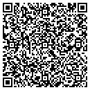 QR code with Family Policy Council contacts