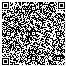 QR code with Beckwith Consulting Group contacts