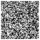 QR code with Copy It Mail It Office contacts
