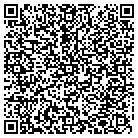 QR code with Home Depot Window & Siding Div contacts