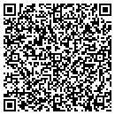 QR code with Scratch This contacts