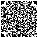 QR code with Knowledge Merchant contacts