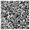 QR code with Friday's Cookies contacts