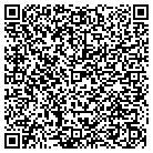 QR code with Shelly Gardening & Landscaping contacts