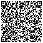 QR code with All Traffic Data Services Inc contacts