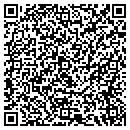 QR code with Kermit G Nelson contacts