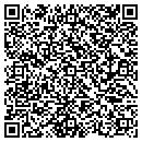 QR code with Brinnonwold Community contacts