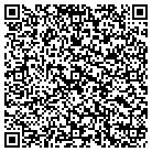 QR code with Manufacturing Resources contacts