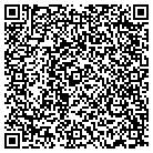 QR code with Coast Mechanical Insul Services contacts