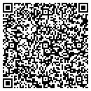 QR code with American Landscape contacts