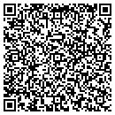 QR code with AMS LASER SUPPLY contacts