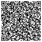 QR code with Old Town Com Chr-The Nazarene contacts