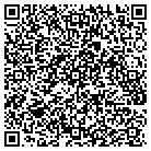 QR code with Fairchild-Geiger Recreation contacts