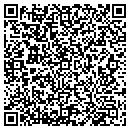QR code with Mindful Designs contacts