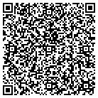 QR code with Tapestries Publishing contacts
