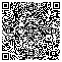 QR code with Wendys contacts