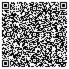 QR code with Sunnyside Electronics contacts