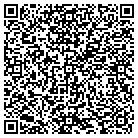QR code with Espresso Connection Inc Corp contacts