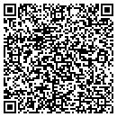 QR code with Design Wallcovering contacts