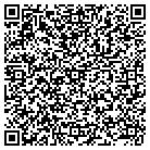 QR code with Pacific Nephrology Assoc contacts
