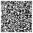 QR code with Cinram Corporation contacts