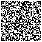 QR code with Snohomish County Fire Protect contacts