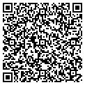 QR code with Alecsys contacts