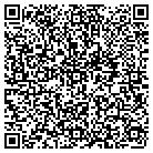 QR code with Robin L Maxfield Accounting contacts