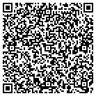 QR code with Precision Automotive Mch Co contacts