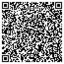 QR code with Whl Design Group contacts