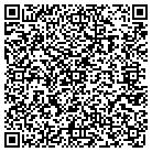 QR code with Origin Engineering LLC contacts