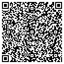 QR code with Accounting Plus contacts