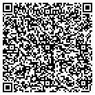 QR code with Hollins Risk MGT Consulting contacts