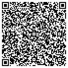 QR code with Bellevue Advanced Dntl Clinic contacts